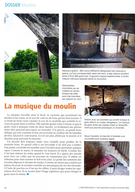 archeologie moulin3.jpg
